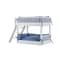 New Age Pet Aspen Bunk Bed EHBB404 - alternate 1